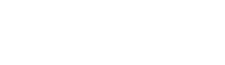 FRBTP Guyane