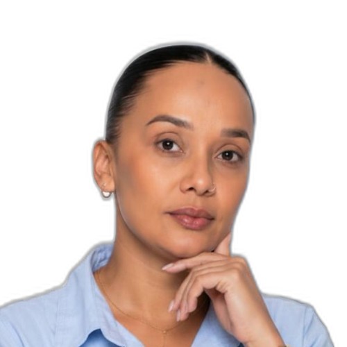 Richele DA SILVA LEITAO